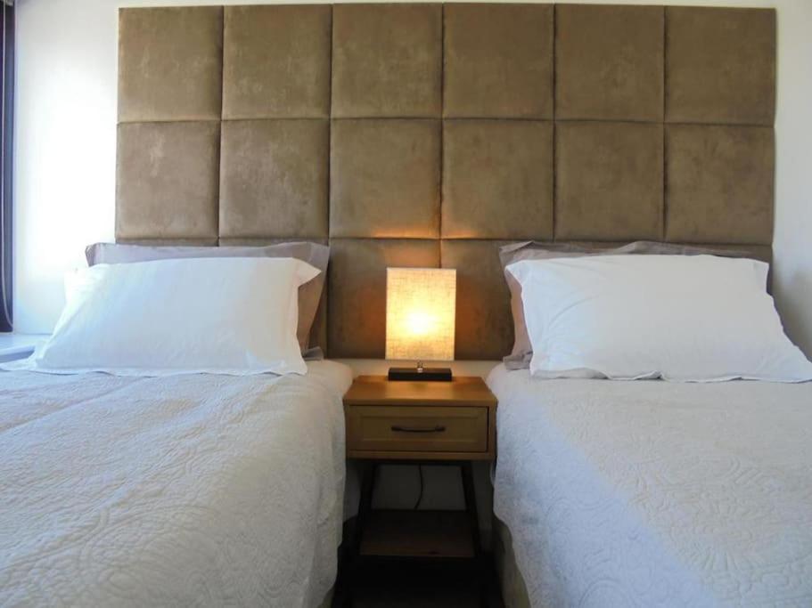 Apartment Penthouse Bournemouth