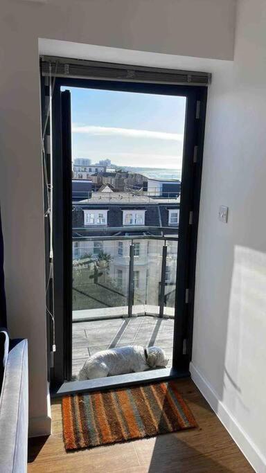 Penthouse * Bournemouth