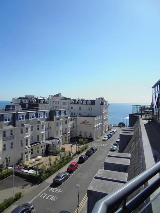 Penthouse *