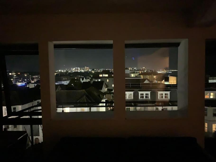 Penthouse * Bournemouth