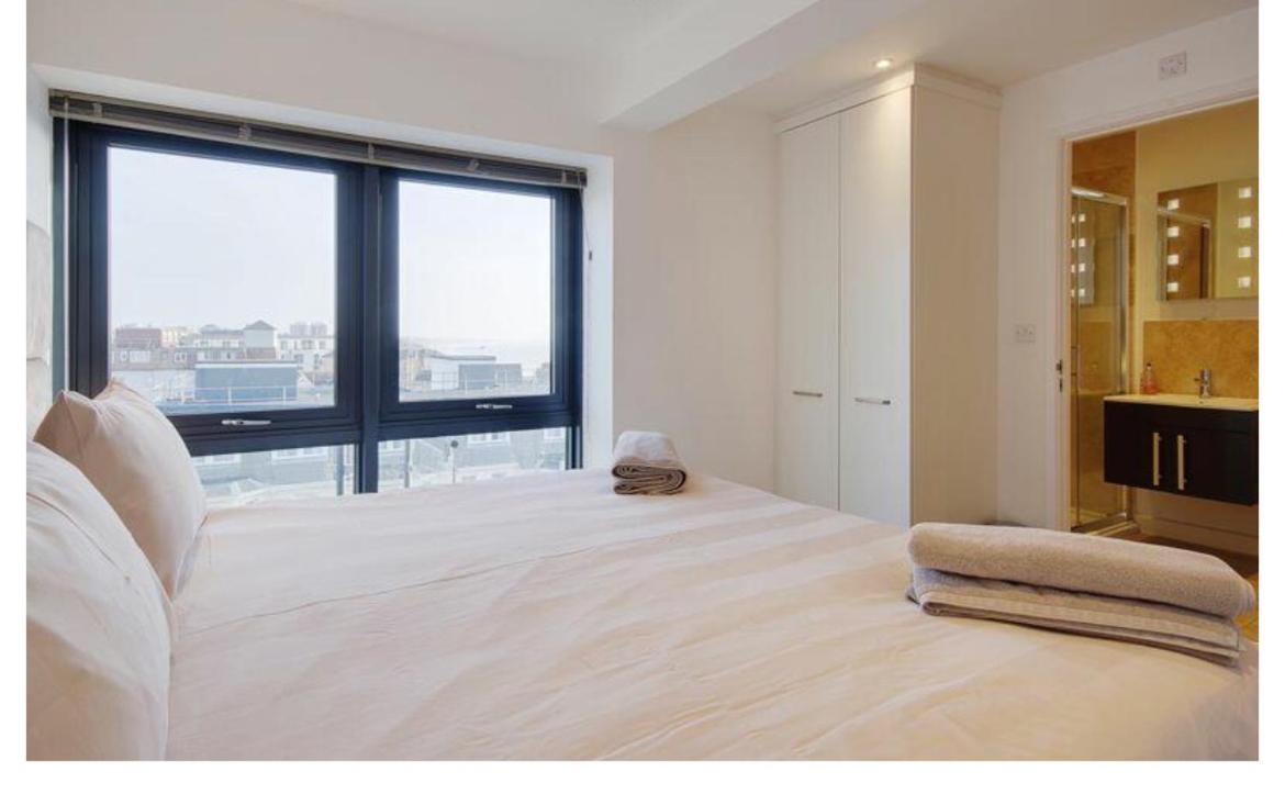 Penthouse *